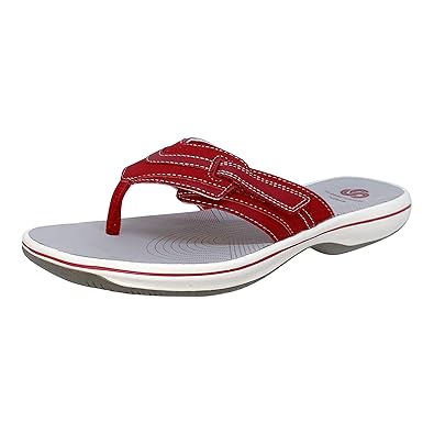 clarks malia skylar boots