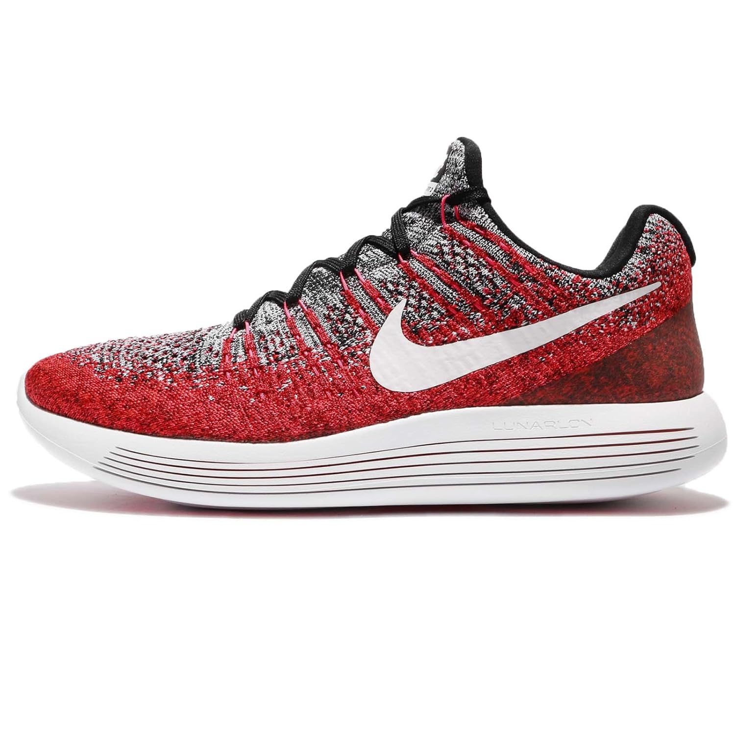 lunarepic red
