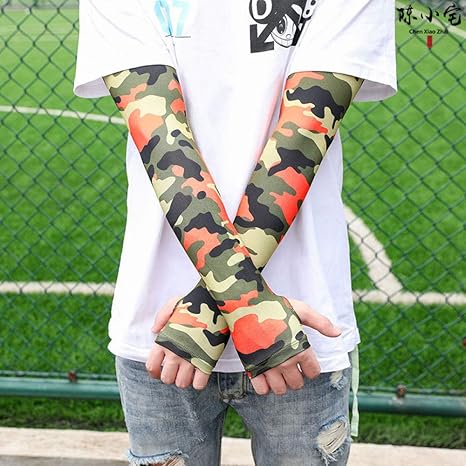 vestito adidas rosso