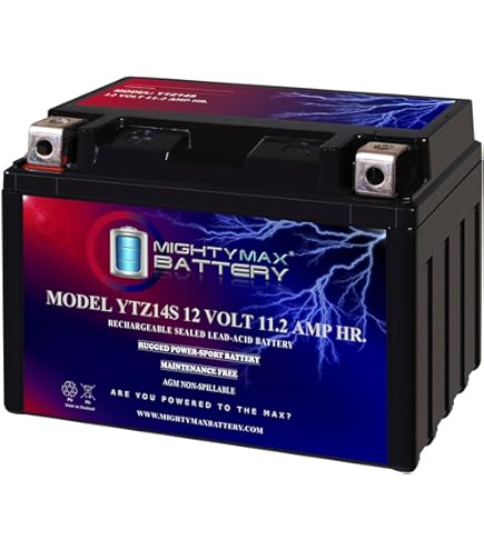 Vhbw Batería Recargable Compatible Con Dyson V11 Absolute Extra, V11
