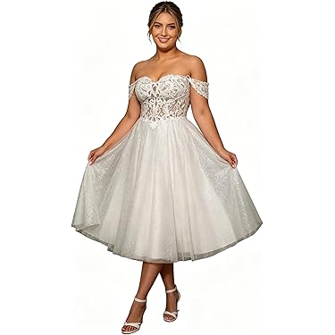 Amazon.com New Releases: The best-selling new & future releases in Wedding  Dresses
