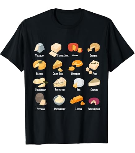 Amazon.com: That's What Cheesehead Funny Wisconsin Cheese Long