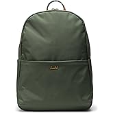 Herschel Supply Co. Beatrix Backpack, Standard, 20L, Thyme