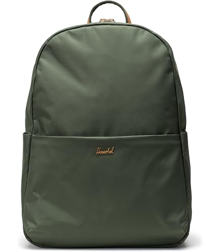 herschel backpack packable Classic Supply Co. USA while the main closures are secured with robust zippers Packable Rucksack - Packable Daypack