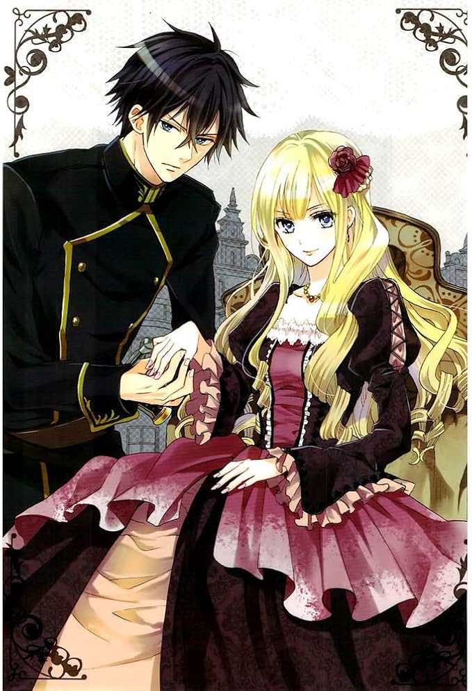 Access Mobile Ile De Refr Body Bébé Manga 186 Bébé