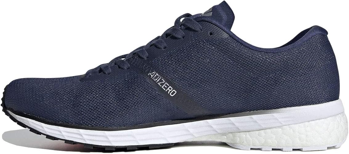 adidas ultralight boost