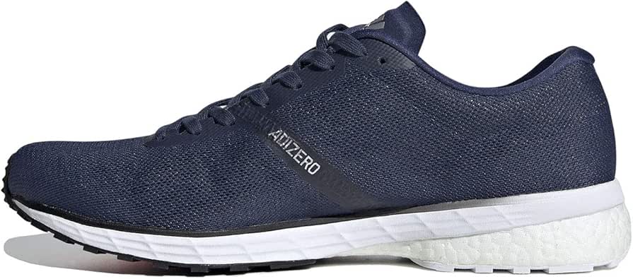 adidas adizero 5