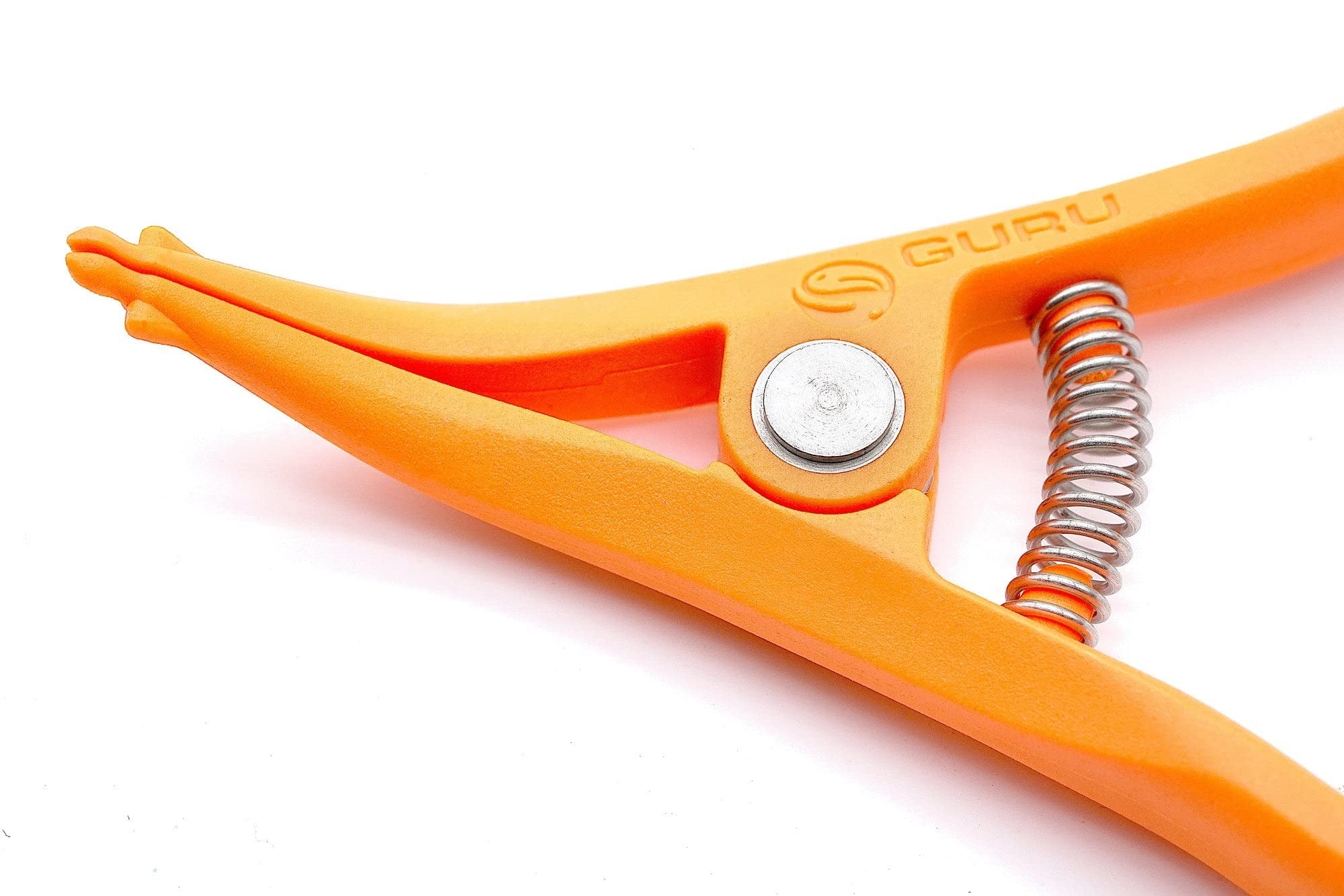 Guru Pellet Pliers Banding Tool For Fishing GPP