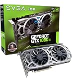 Amazon.com: EVGA GeForce GTX 1080 Ti SC Black Edition Gaming, 11GB