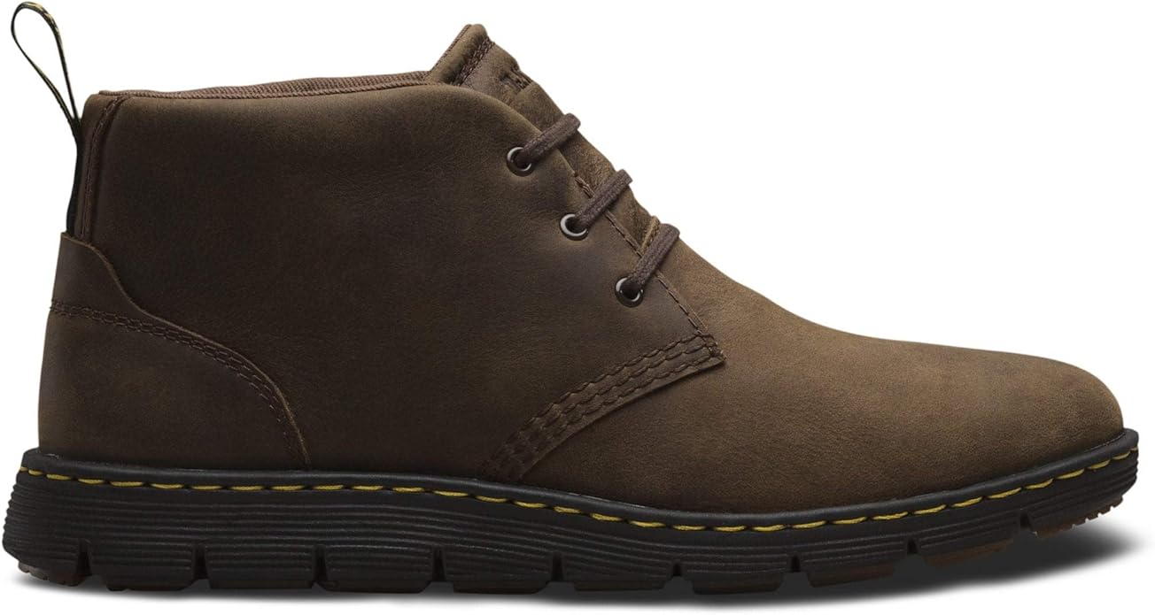 dr martens lawford mid