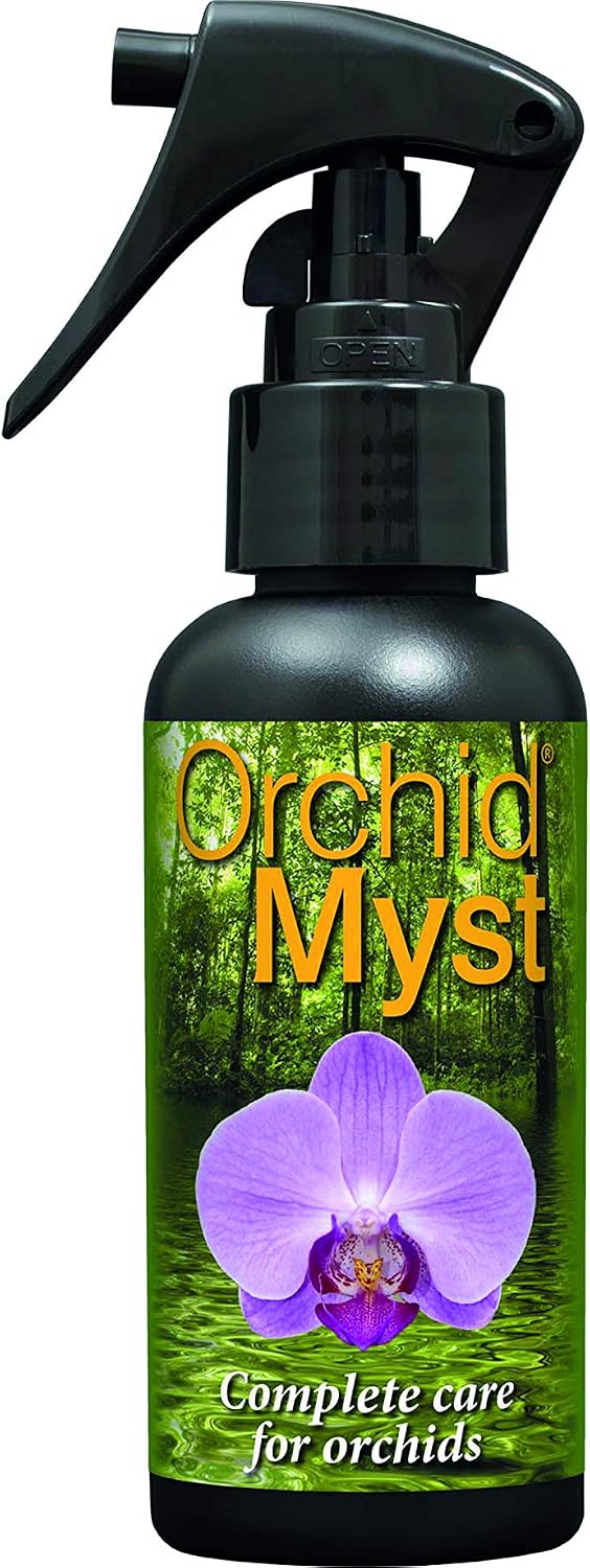 Orchid Myst Spray 100ml