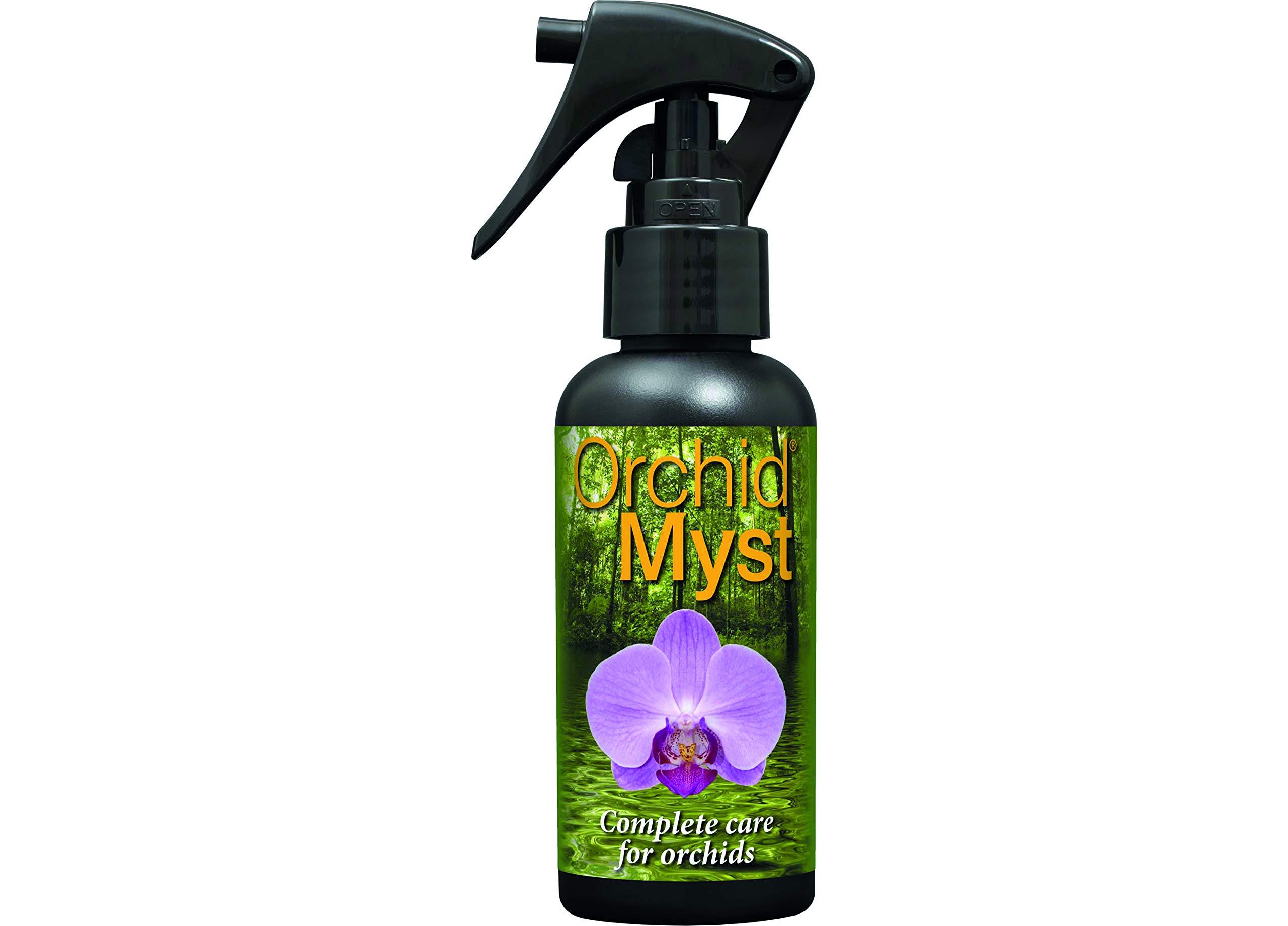 Orchid Myst Spray 100ml