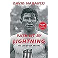 Path Lit by Lightning: The Life of Jim Thorpe