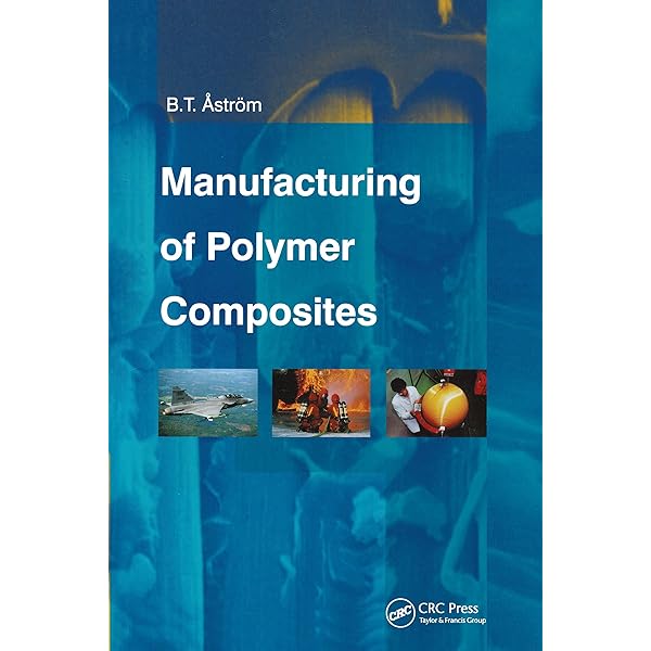 Amazon.com: Carbon Fibers and Their Composites (Materials