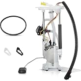 SYKRSS E2360M Fuel Pump Module Assembly for Ford Expedition 2003 2004 | V8 5.4L, Replaces P2592M P76022M SP2360M 67223 FG0860