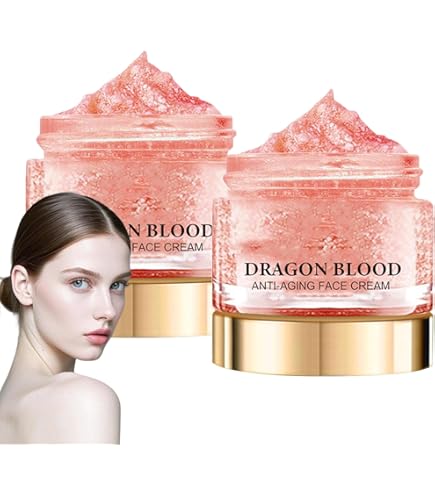 Amazon.com: Generic Infinity Cream 50 ml Intensive Rejuvenating