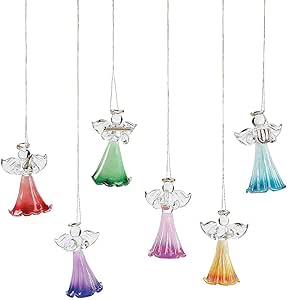 Amazon.com: Merry Tit-mas Titmas Christmas Ornament Funny ...