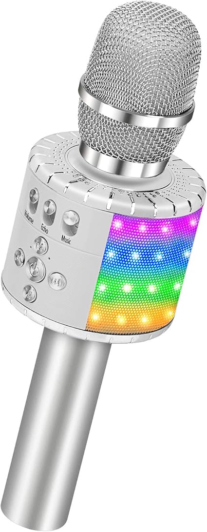 sony portable karaoke