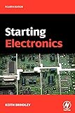 Starting Electronics