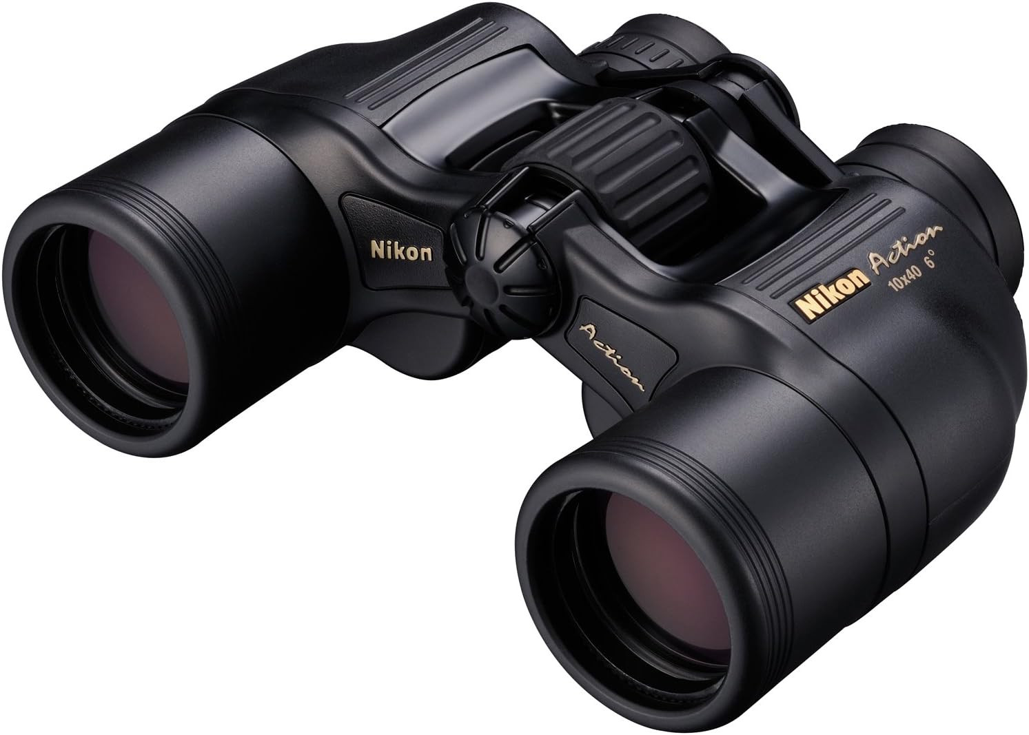 nikon binoculars for sale