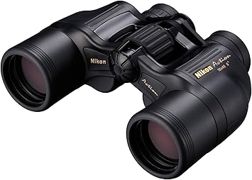 nikon binoculars for sale