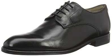 clarks mens hommes shoes
