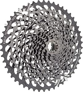 splendor plus front fork price