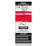 L'OREAL TECHNIQUE Let's Color Conditioning Gelee