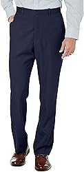Perry Ellis Portfolio Men's Performance Dress