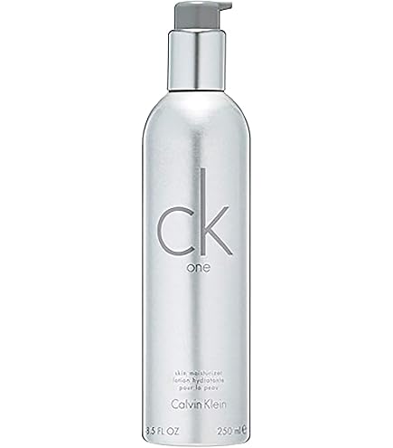 CALVIN KLEIN CK One Eau de Toilette and Deodorant Duo Gift Set