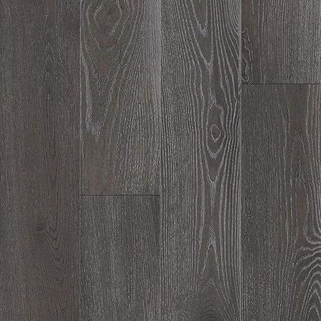 Amazon Com Bruce Armstrong Hardwood Floors 3 8 X 6 5 Ash