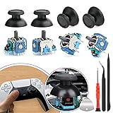 for PS5 Analog Stick Replacement for Sony