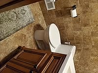 Review Image by Lisa L Lisa L