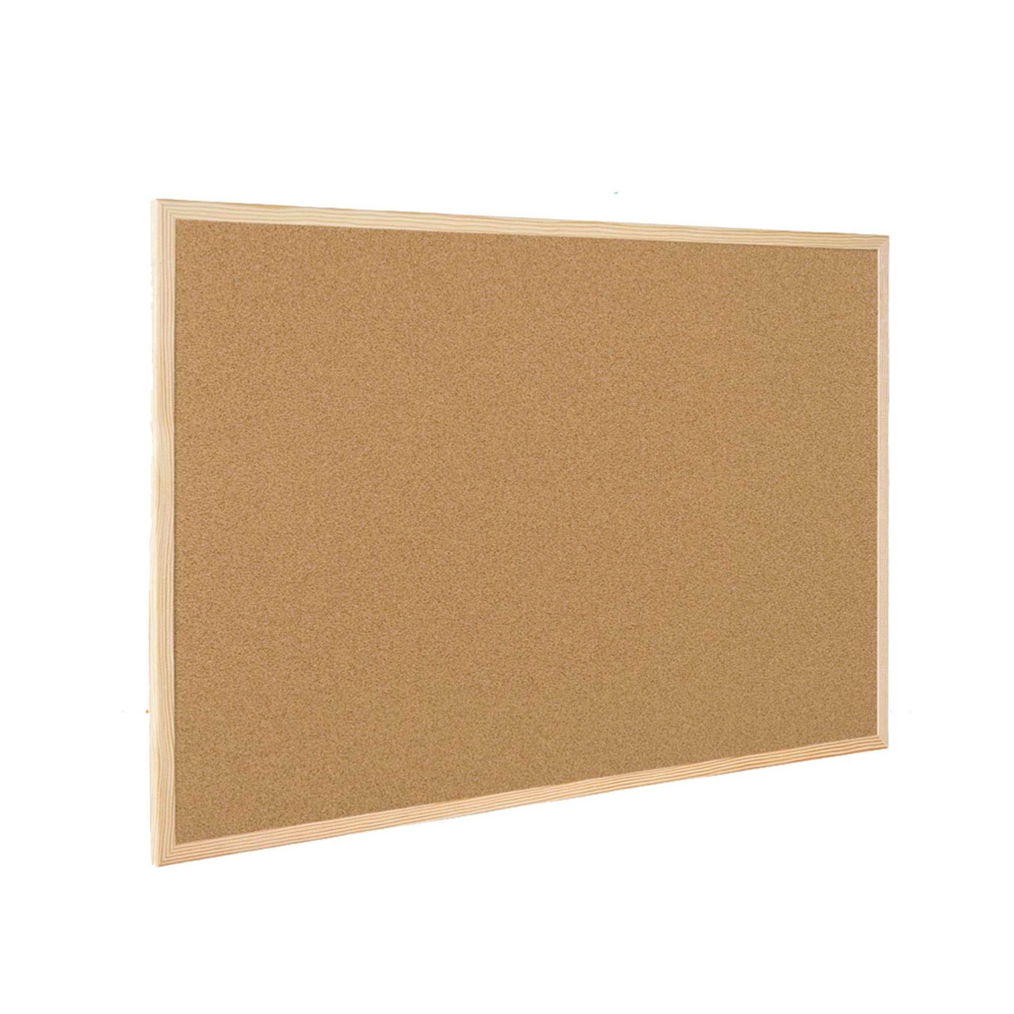 Starline stl6400 Cork Board 40 x 60 cm