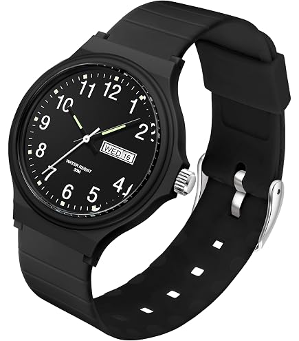 Amazon.com: CNBRO Women
