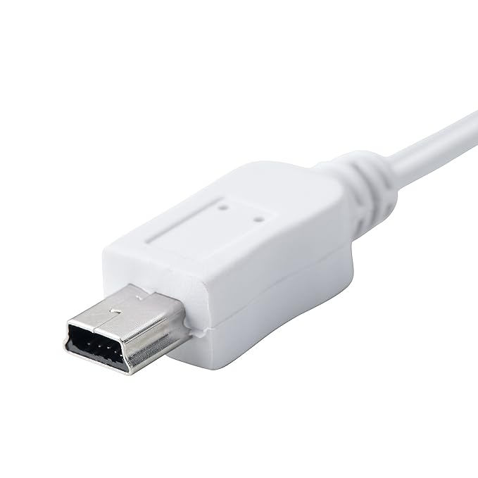 ihome ihm59 bluetooth