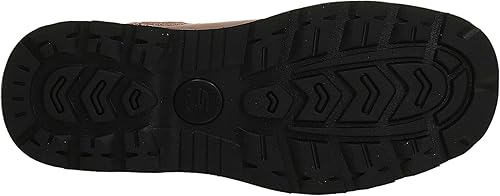 skechers blaine orsen boots