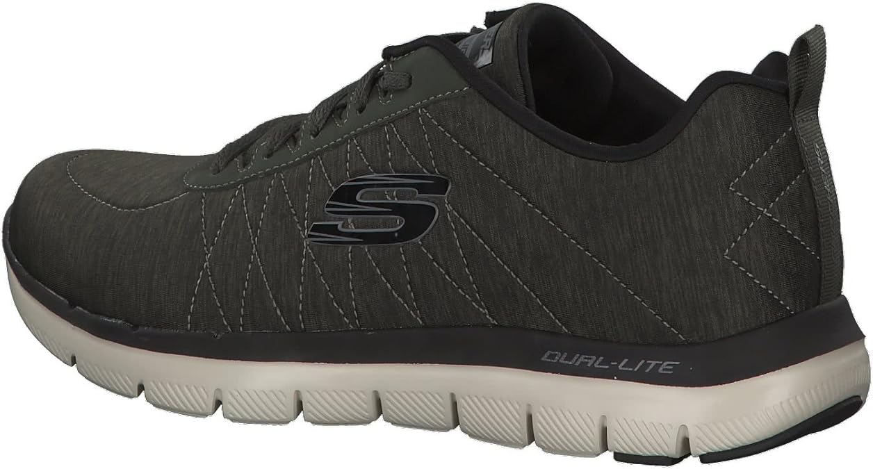 flex advantage 2.0 chillston