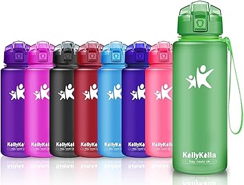 Amazon Co Jp ボトル 水筒 プラスチック ウォーターボトル ドリンク軽量 ボトル 380ml 500ml 700ml 750ml 1000ml ぷらすちっく直飲み おしゃれ 子供 プラ スポーツボトル 自転車 登山 ヨガ用自転車 登山 ヨガ用 スポーツ アウトドア