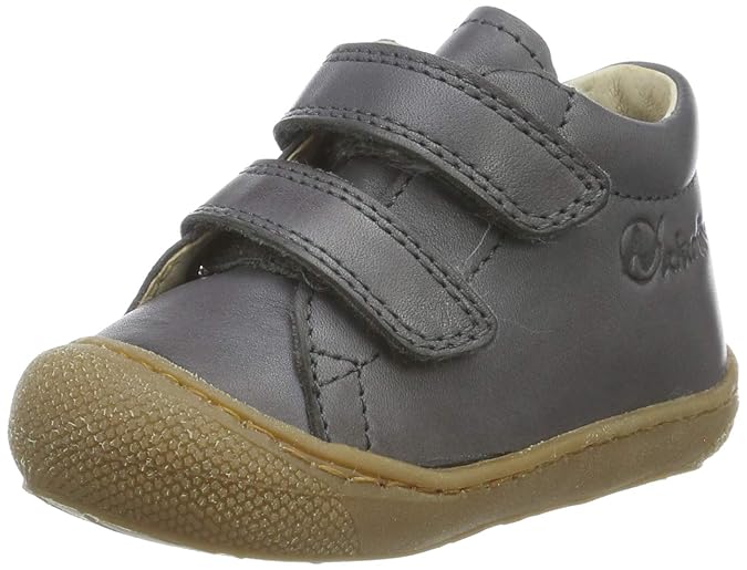 The Best Shoe Brands for Kids with Narrow Feet The Most Durable and
