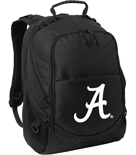 Amazon.com: Broad Bay Clemson Backpack | Official Tigers  display picture 1