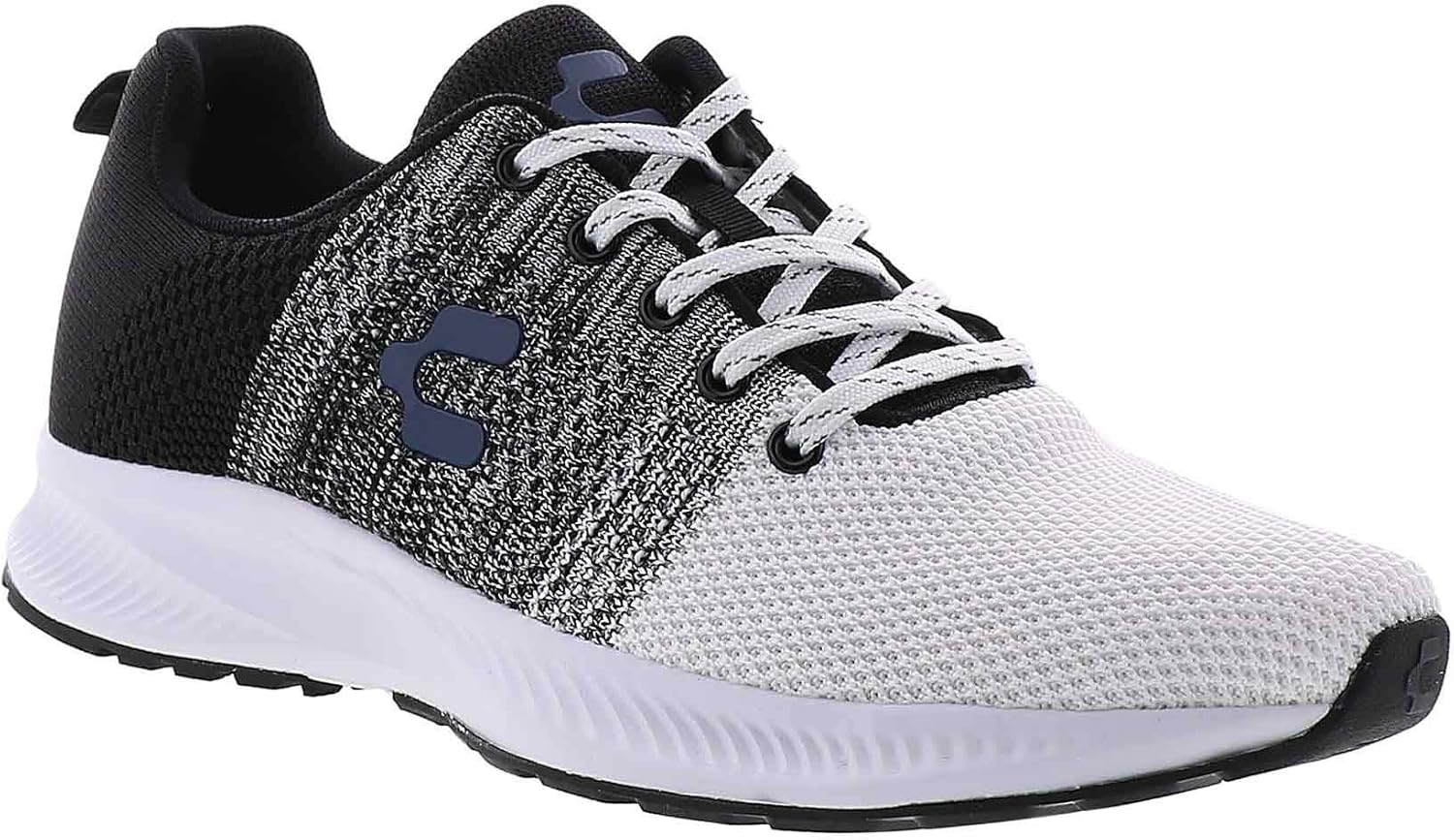 mens athletic footwear