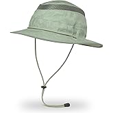 Sunday Afternoons Charter Escape Hat