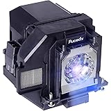 Pugody A+ ELPLP96/V13H010L96 Replacement Projector