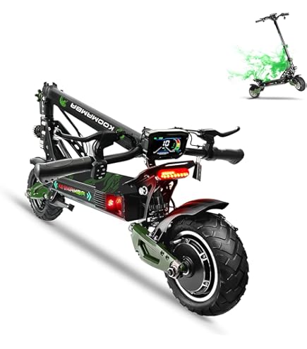 えぐぅ ページ Akez ZX Electric Bike – Throttle One