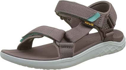teva terra float 2 universal