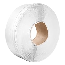 VEVOR Packaging Polypropylene (PP) Strapping