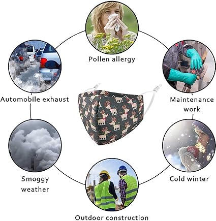 FENELY  product image 6