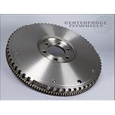 Centerforce 400472 Cast Iron Flywheel