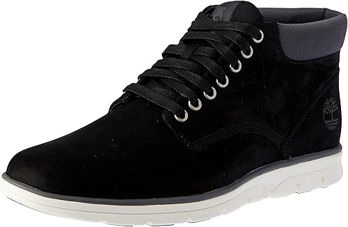 puma running shoes under 1000